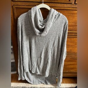 Lucky Brand turtleneck